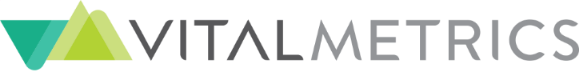 VitalMetrics